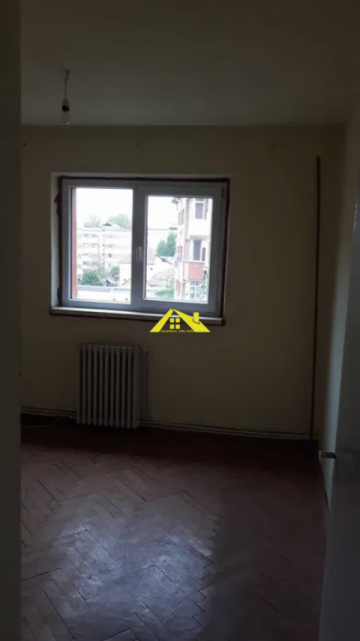 apartament-de-vanzare-3