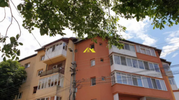 apartament-de-vanzare-4