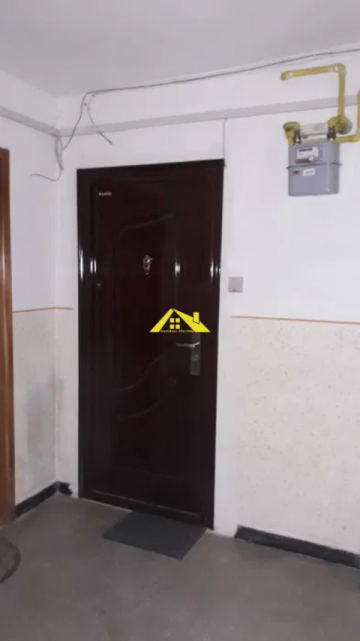 apartament-de-vanzare-6