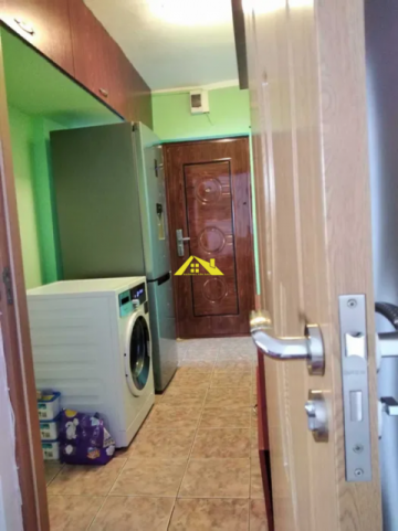 apartament-2-camere-mobilat