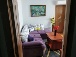 apartament-2-camere-mobilat-2