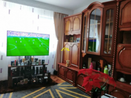 apartament-2-camere-mobilat-3