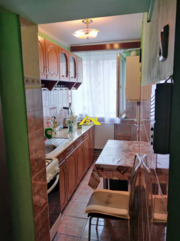 apartament-2-camere-mobilat-4