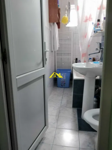 apartament-2-camere-mobilat-5