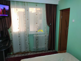 apartament-2-camere-mobilat-6