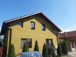 casa-de-vanzare-alba-iulia-1