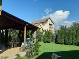 casa-de-vanzare-alba-iulia-2