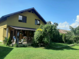 casa-de-vanzare-alba-iulia-3