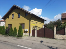 casa-de-vanzare-alba-iulia-4