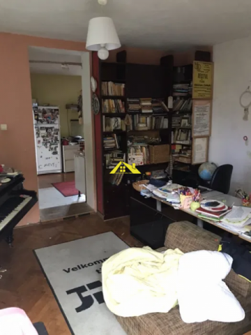 casa-in-centru-2
