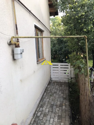 casa-in-centru-3