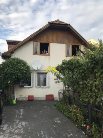 casa-in-centru-4
