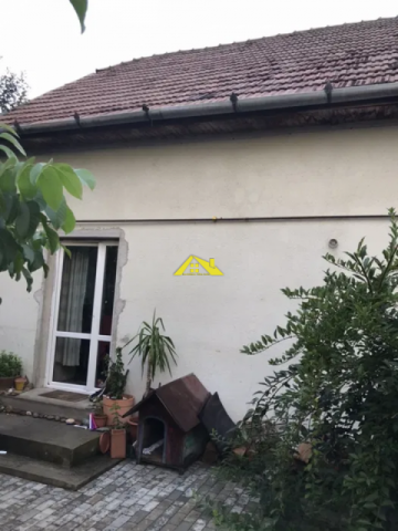 casa-in-centru-6