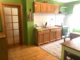 apartament-de-vanzare