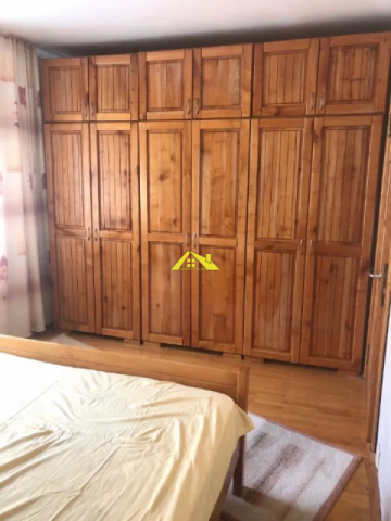 apartament-de-vanzare-1
