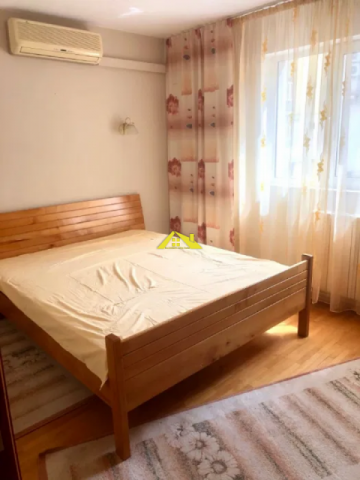 apartament-de-vanzare-4