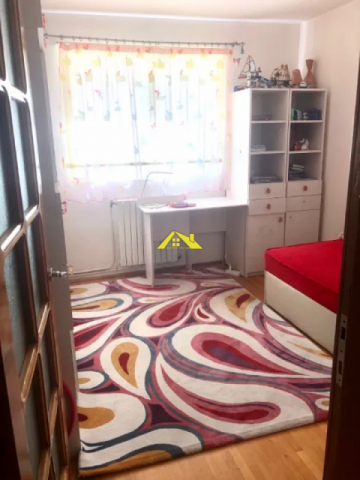 apartament-de-vanzare-5