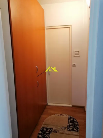 apartament-2-camere-cetate