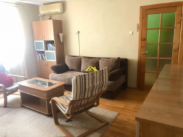 apartament-de-vanzare-6