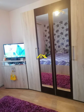 apartament-2-camere-cetate-1
