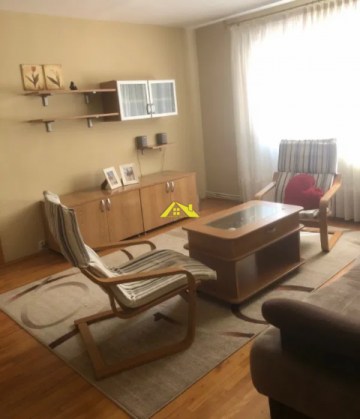 apartament-de-vanzare-7