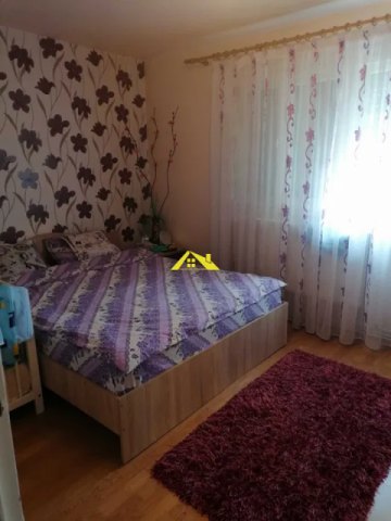 apartament-2-camere-cetate-2