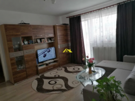 apartament-2-camere-cetate-3