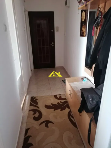 apartament-2-camere-cetate-4