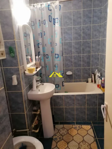 apartament-2-camere-cetate-5