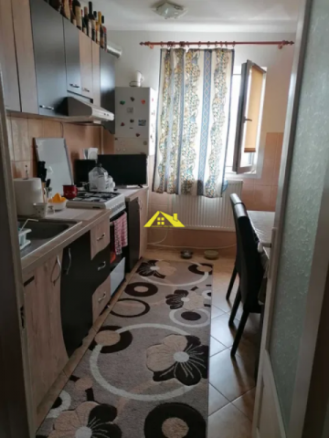 apartament-2-camere-cetate-6