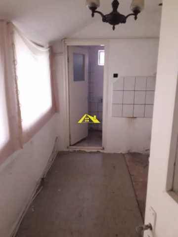 vanzare-imobile-casa-si-gradina-1