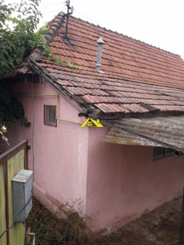 vanzare-imobile-casa-si-gradina-2