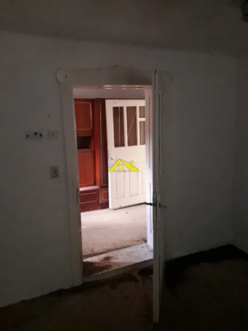 vanzare-imobile-casa-si-gradina-5