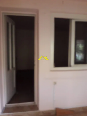 vanzare-imobile-casa-si-gradina-6
