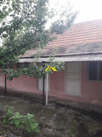 vanzare-imobile-casa-si-gradina-7