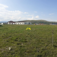 vand-teren-constructii-soseaua-de-centura-alba-iulia-2