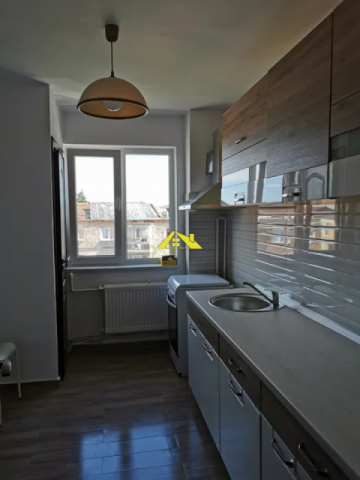 apartament-2-camere-bulevardul-transilvaniei-in-cetate-3