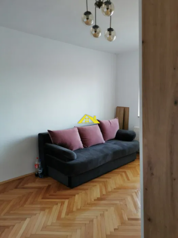 apartament-2-camere-bulevardul-transilvaniei-in-cetate-2