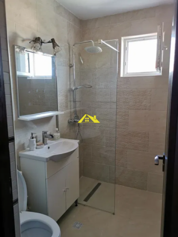 apartament-2-camere-bulevardul-transilvaniei-in-cetate-5