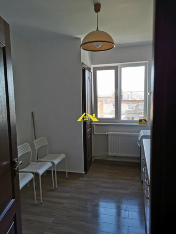 apartament-2-camere-bulevardul-transilvaniei-in-cetate-4