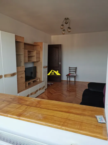 apartament-2-camere-bulevardul-transilvaniei-in-cetate-1