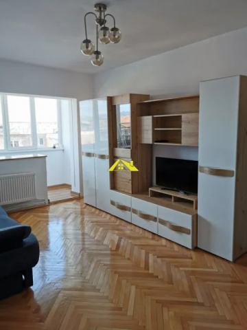 apartament-2-camere-bulevardul-transilvaniei-in-cetate