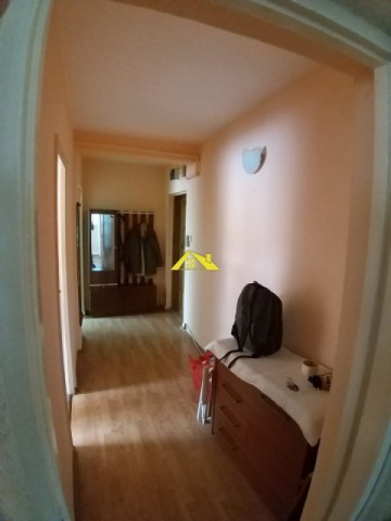 apartament-3-camere-in-cetate-bulevardul-transilvaniei