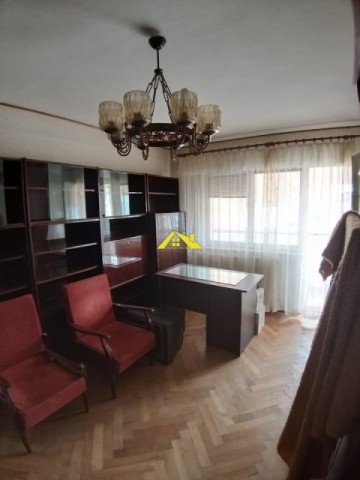 apartament-3-camere-in-cetate-bulevardul-transilvaniei-1