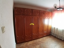 apartament-3-camere-in-cetate-bulevardul-transilvaniei-2