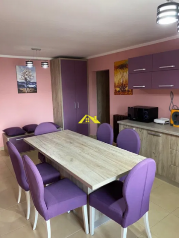 de-inchiriat-ap-3-camere-cetate