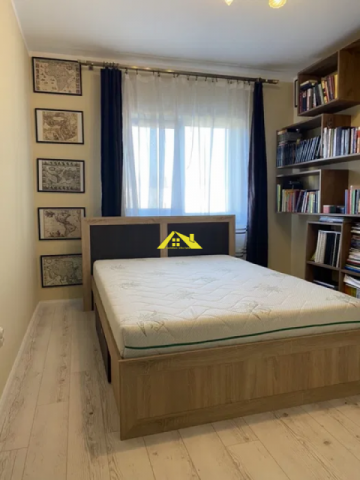 de-inchiriat-ap-3-camere-cetate-4