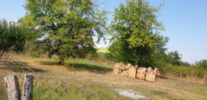 teren-cetate-alba-iulia-2