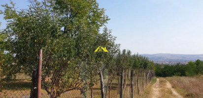 teren-cetate-alba-iulia-3