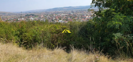 teren-cetate-alba-iulia-4